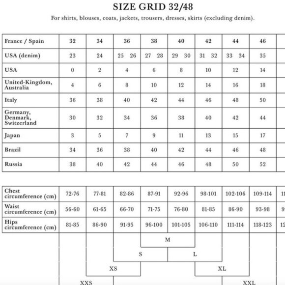 Sézane Charles Army Green Jumpsuit Size 42 French or US 10 Utility Pockets Boho - Picture 16 of 16